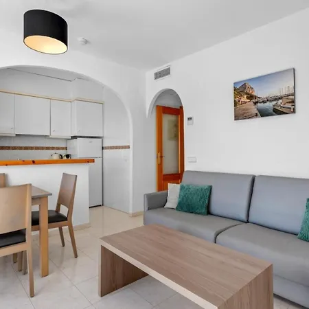 Villa Bacano *